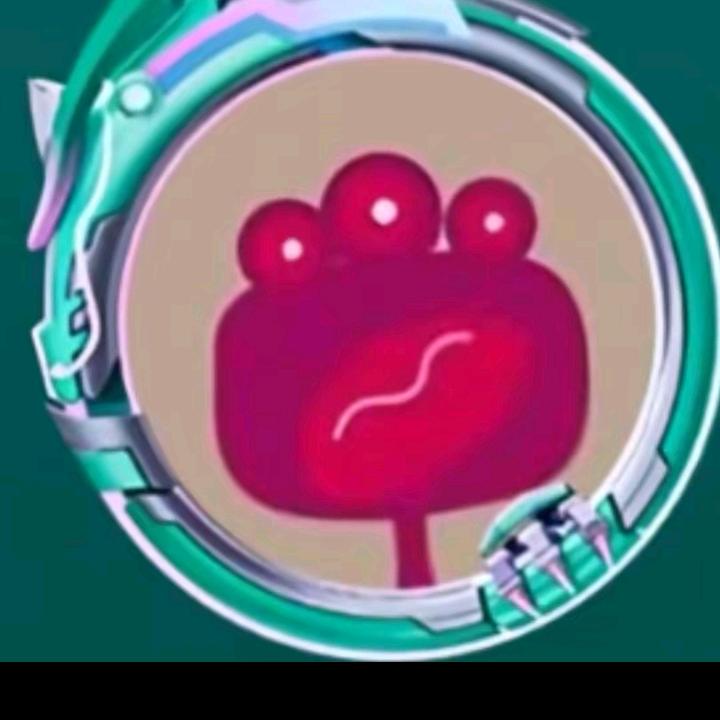 陪伴