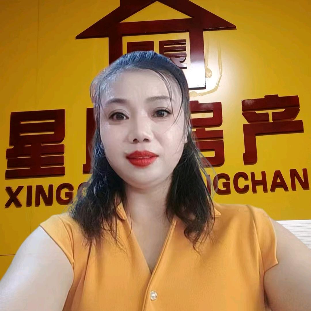 抚州乐有居房地产经纪有限公司