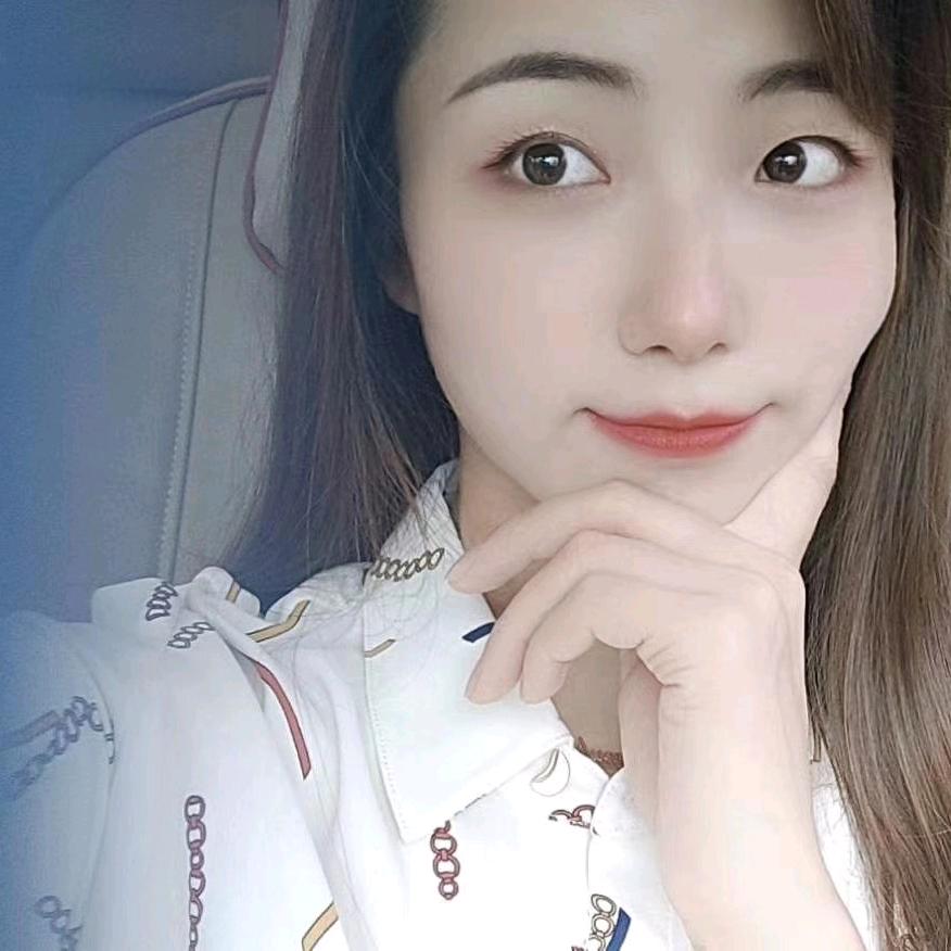 欧琳手机壳