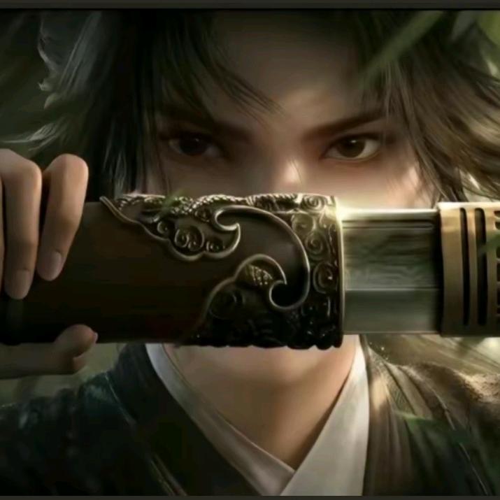 Fight for You