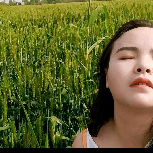 胖姐姐😘😘😘