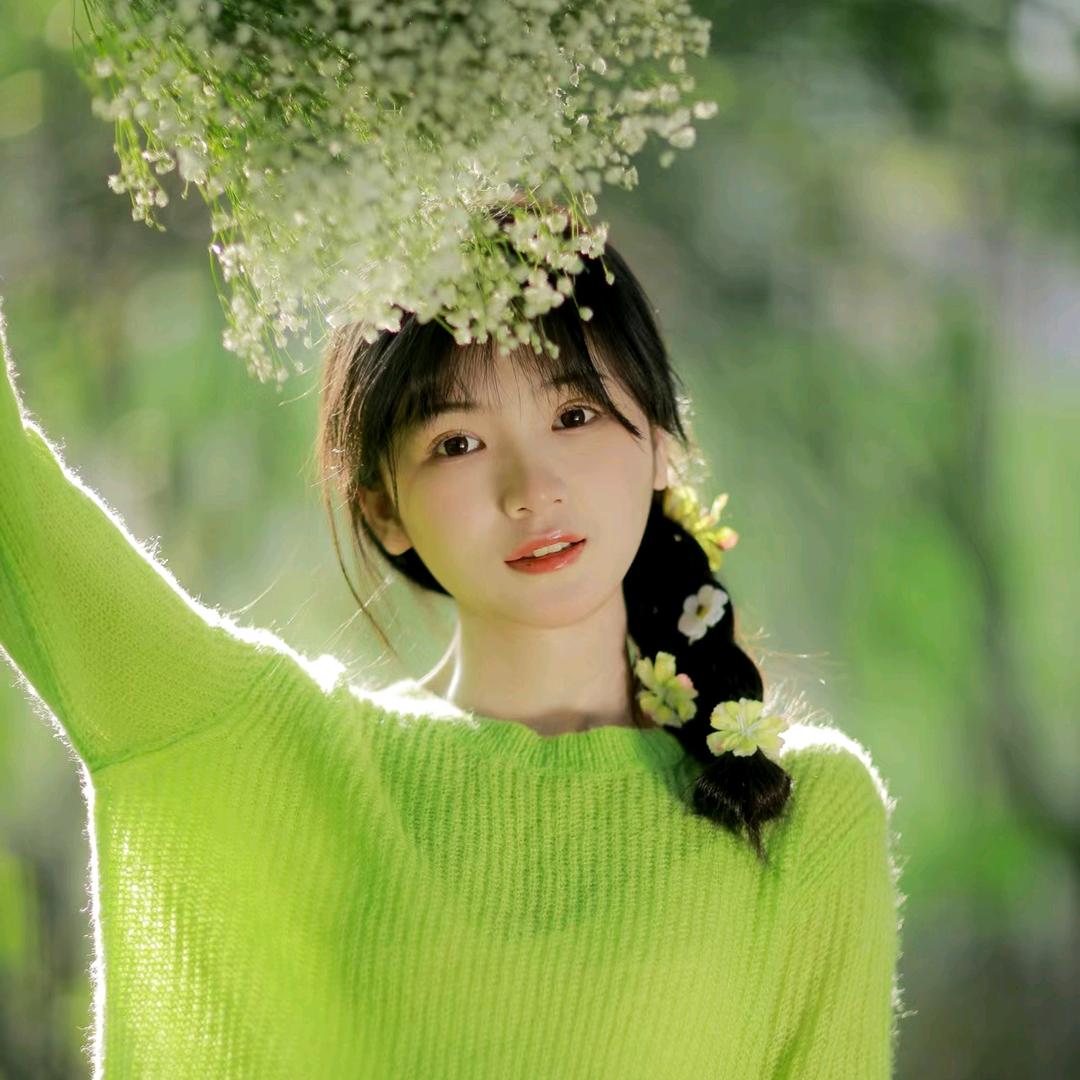青菁衣橱
