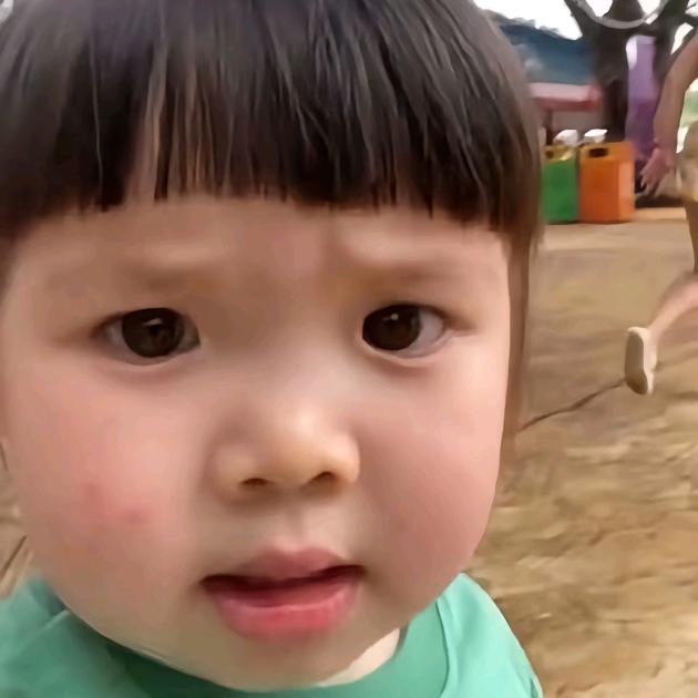 风兮