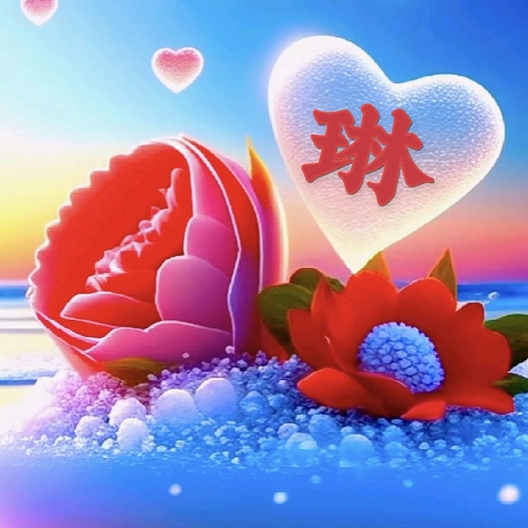 秋菊