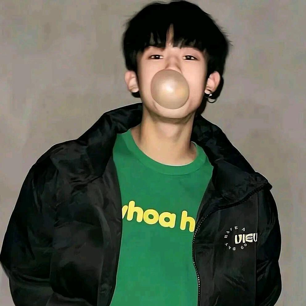 ～