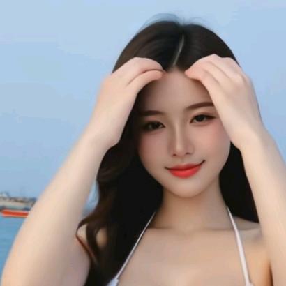 媛媛.～单仁
