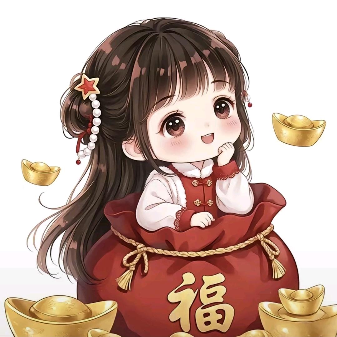 攒星星的人