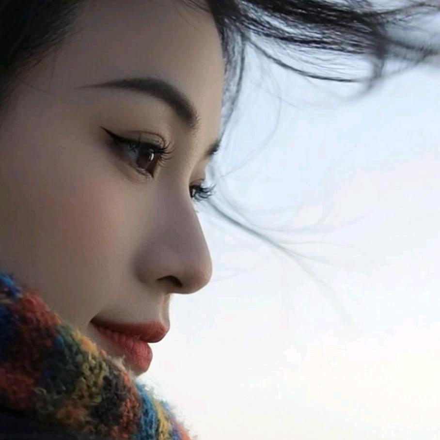 落幕💔