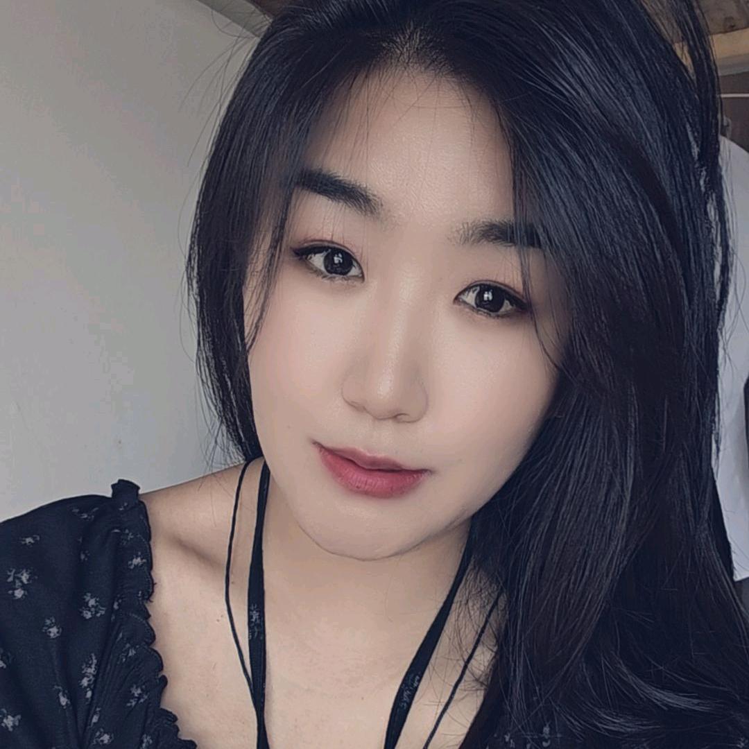 阿孜$￥