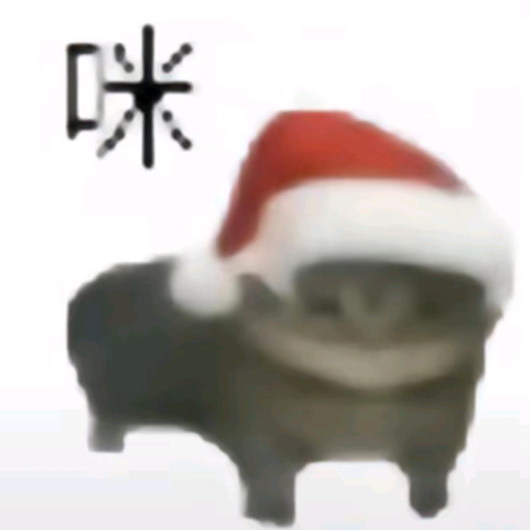 oi