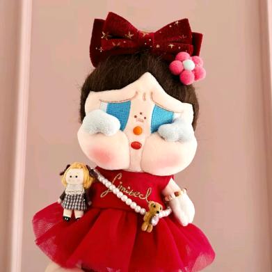 酸酸的大葡萄🍇