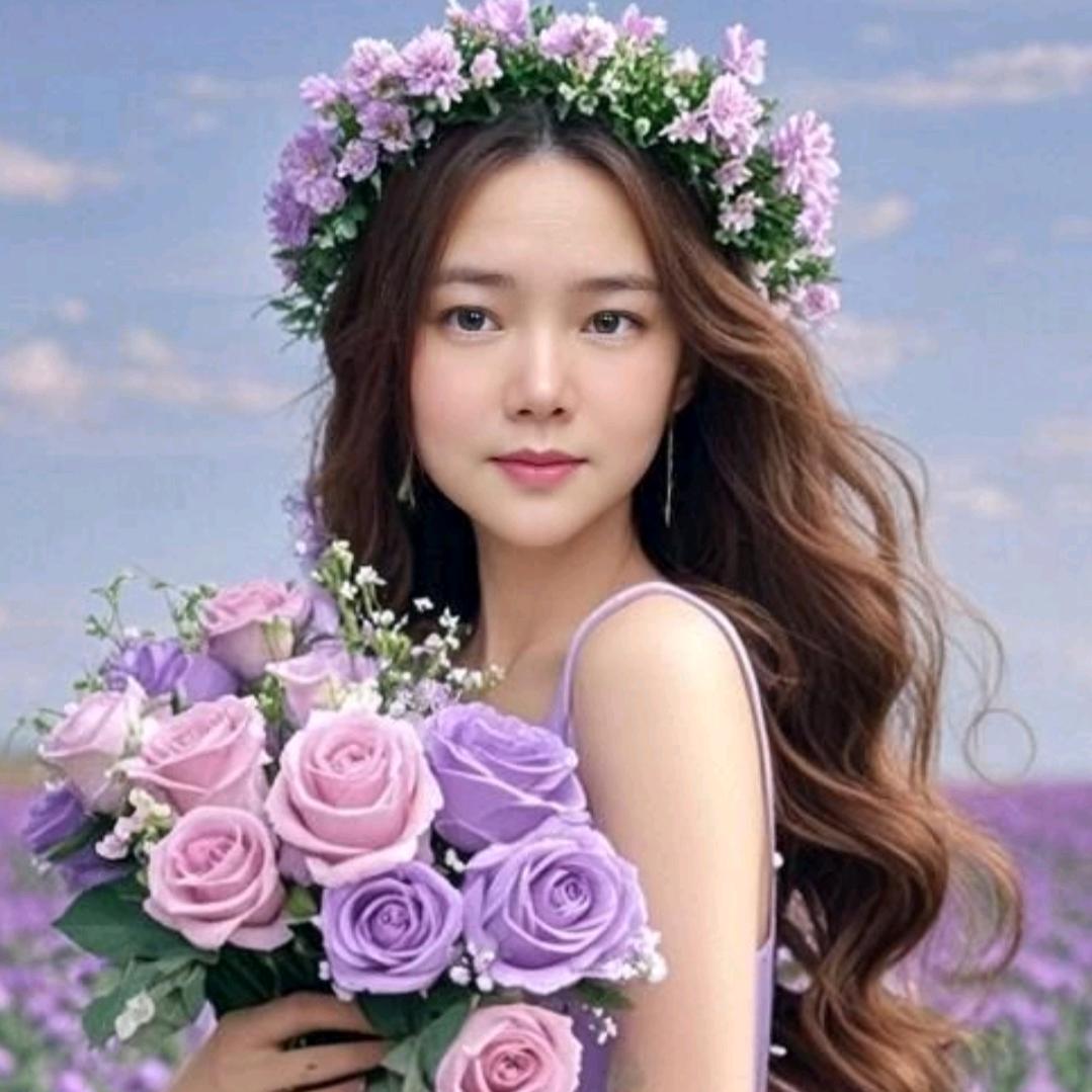 💝肩上蝶影🎀