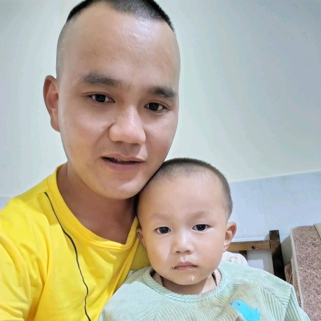 勇往🐎直前🌲