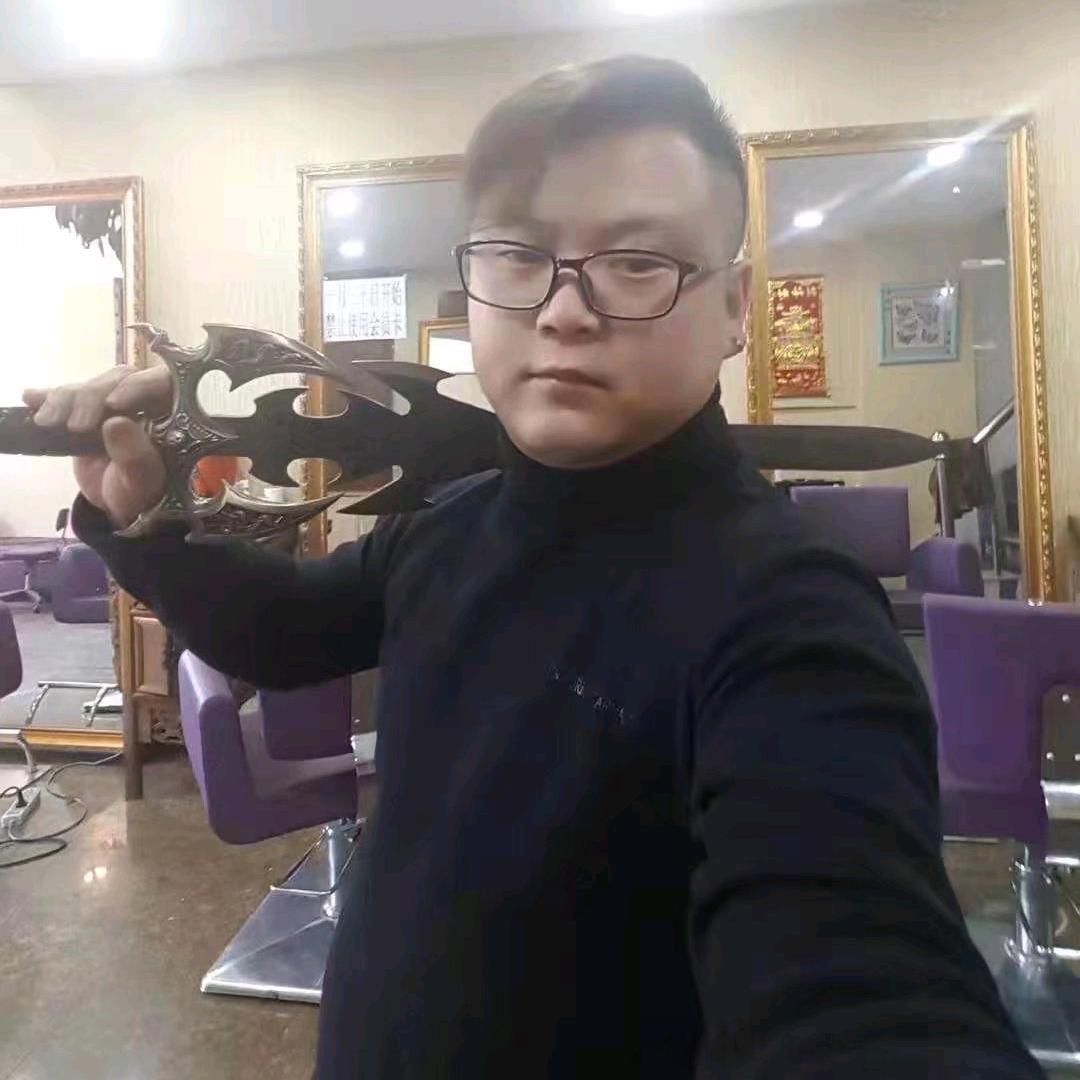 东海龙宫东国