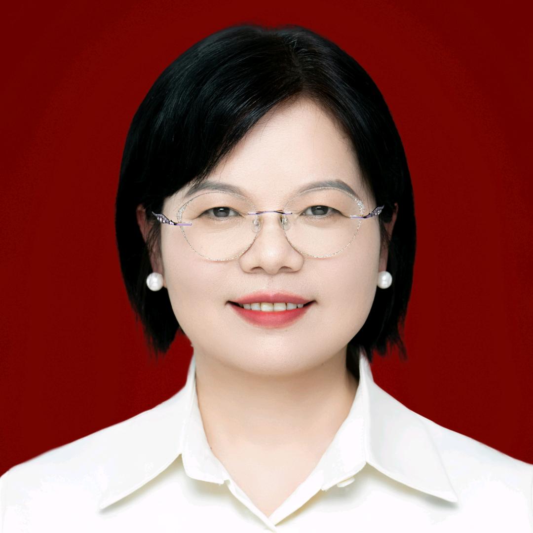 甘肃正浩职业培训学校