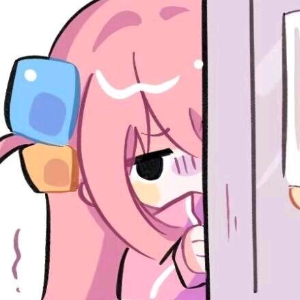 萸秋大王