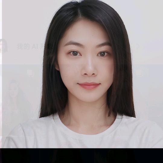 亭亭