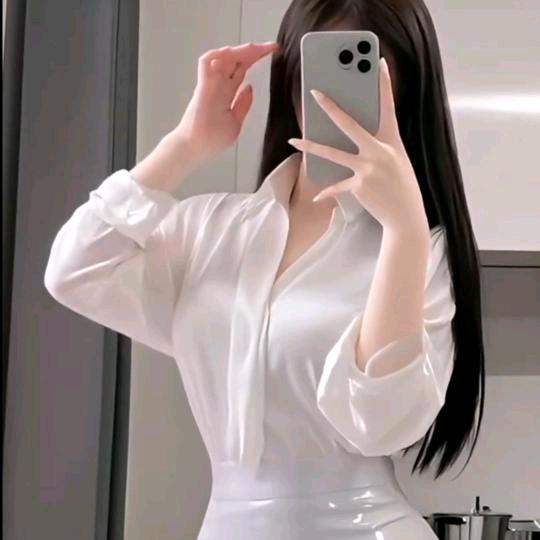 彤宝助理