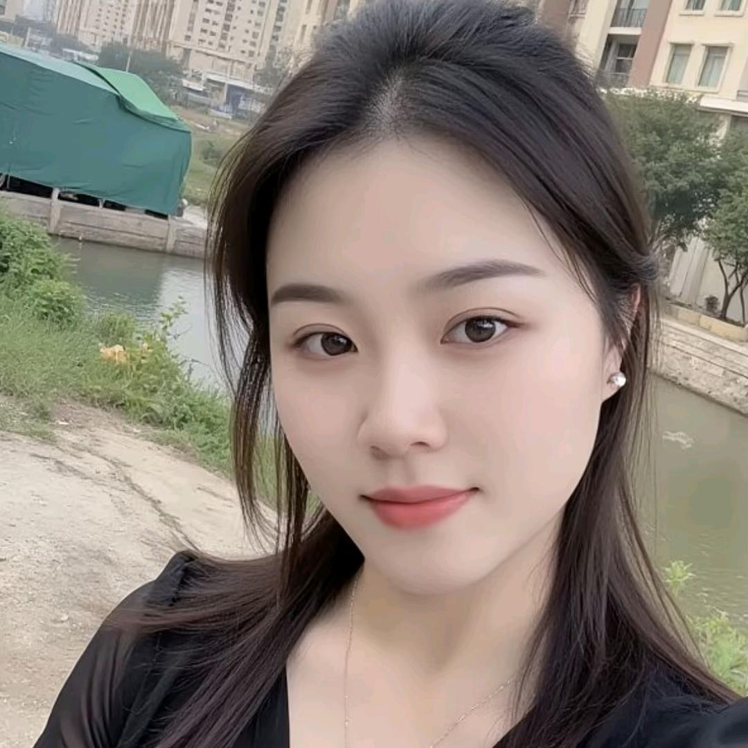茜洁婉-优选