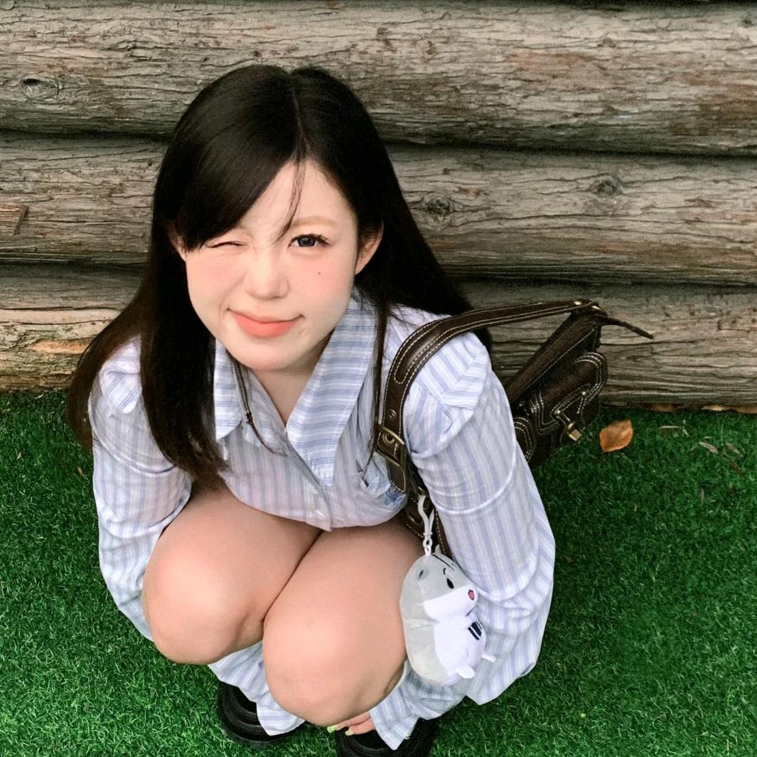 小高