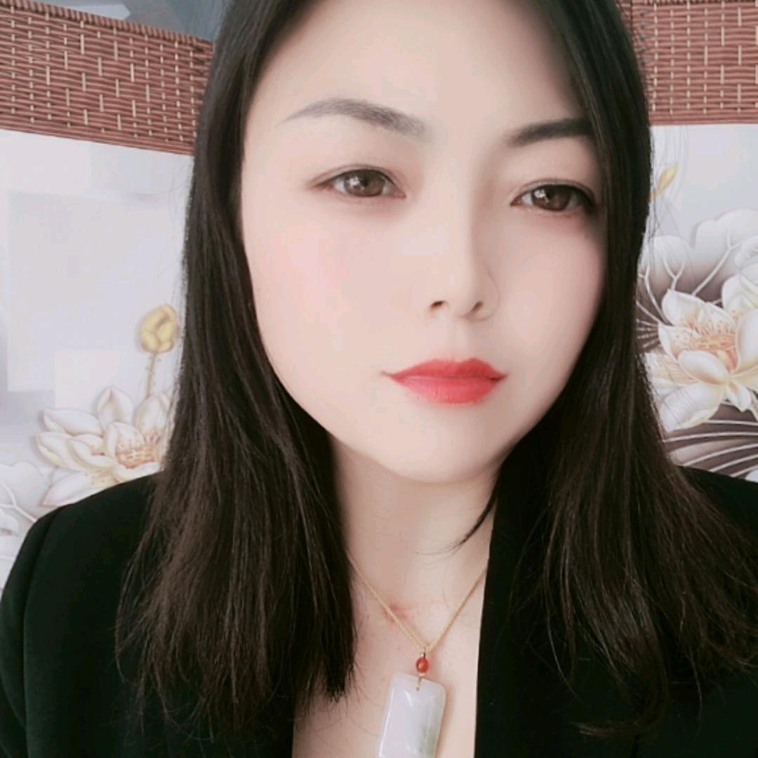 🎋心愿🌵