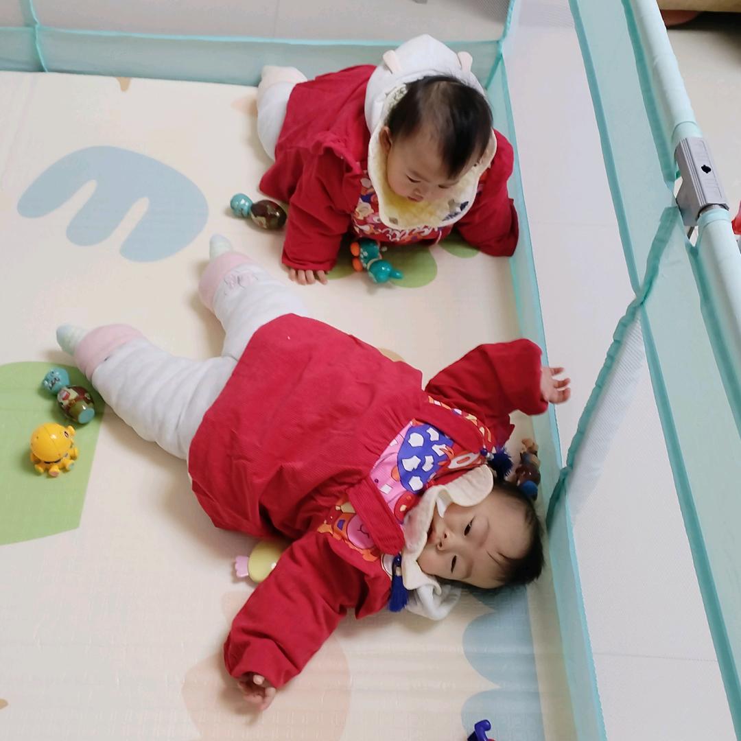 晓海