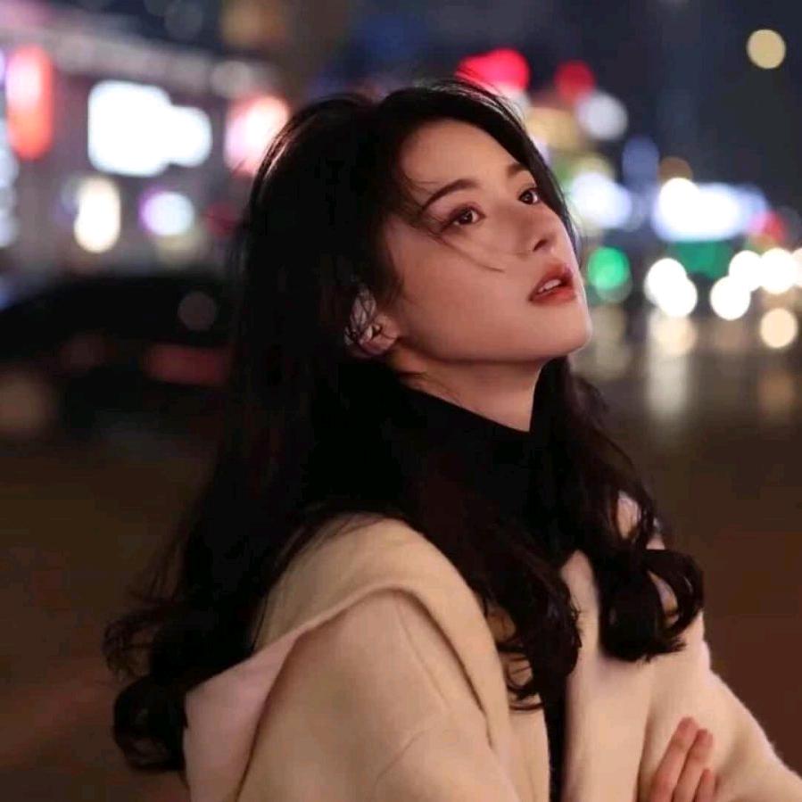 @এº᭄㜂💞 孞༊ ړ💞ঞᩚ᭄::