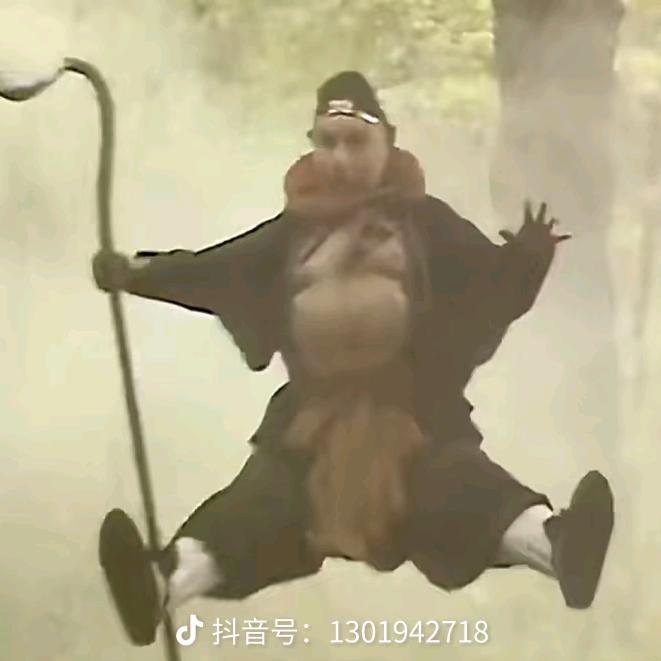 东海龙王