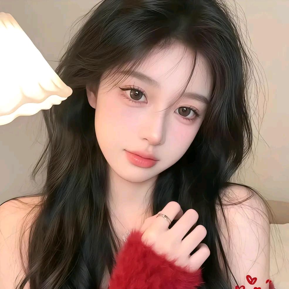 维特电子