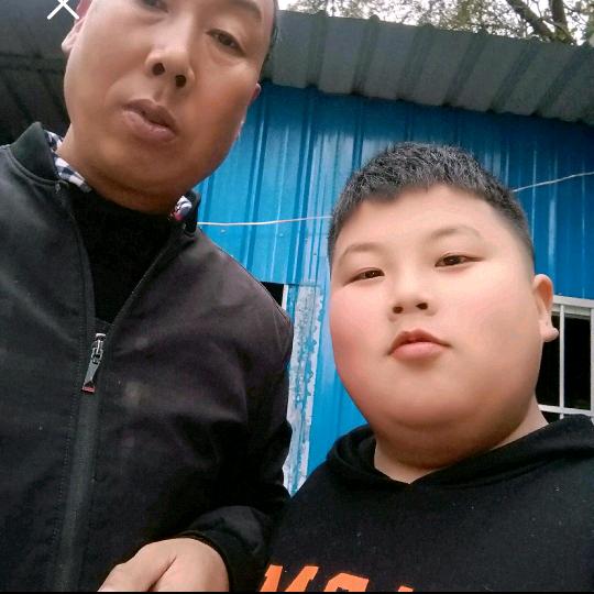 浪漫人生