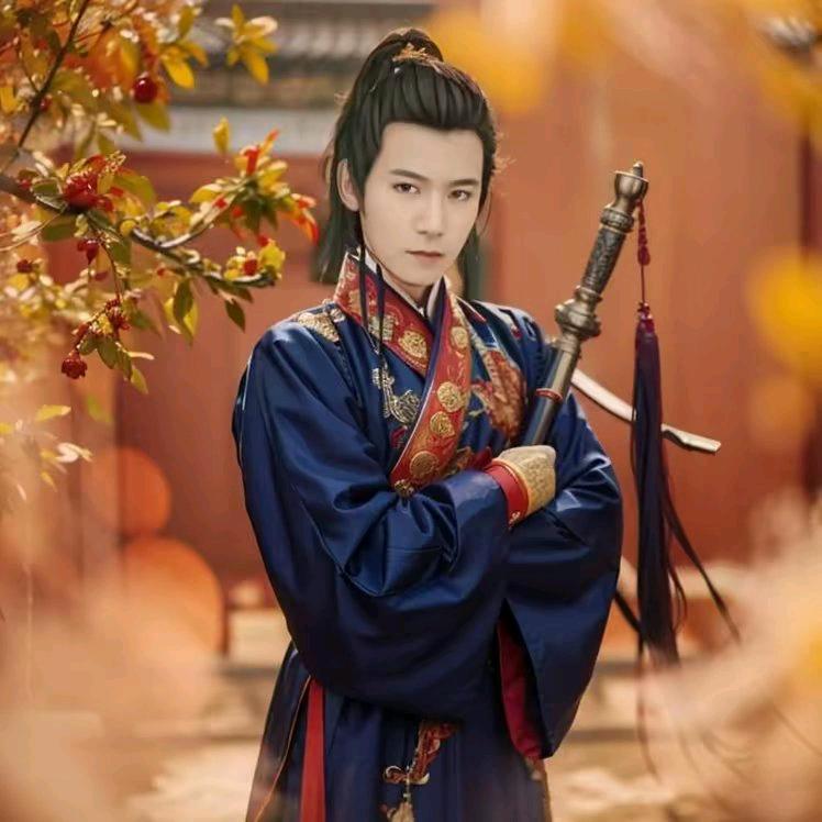 时令鲜食局｜兮清昼