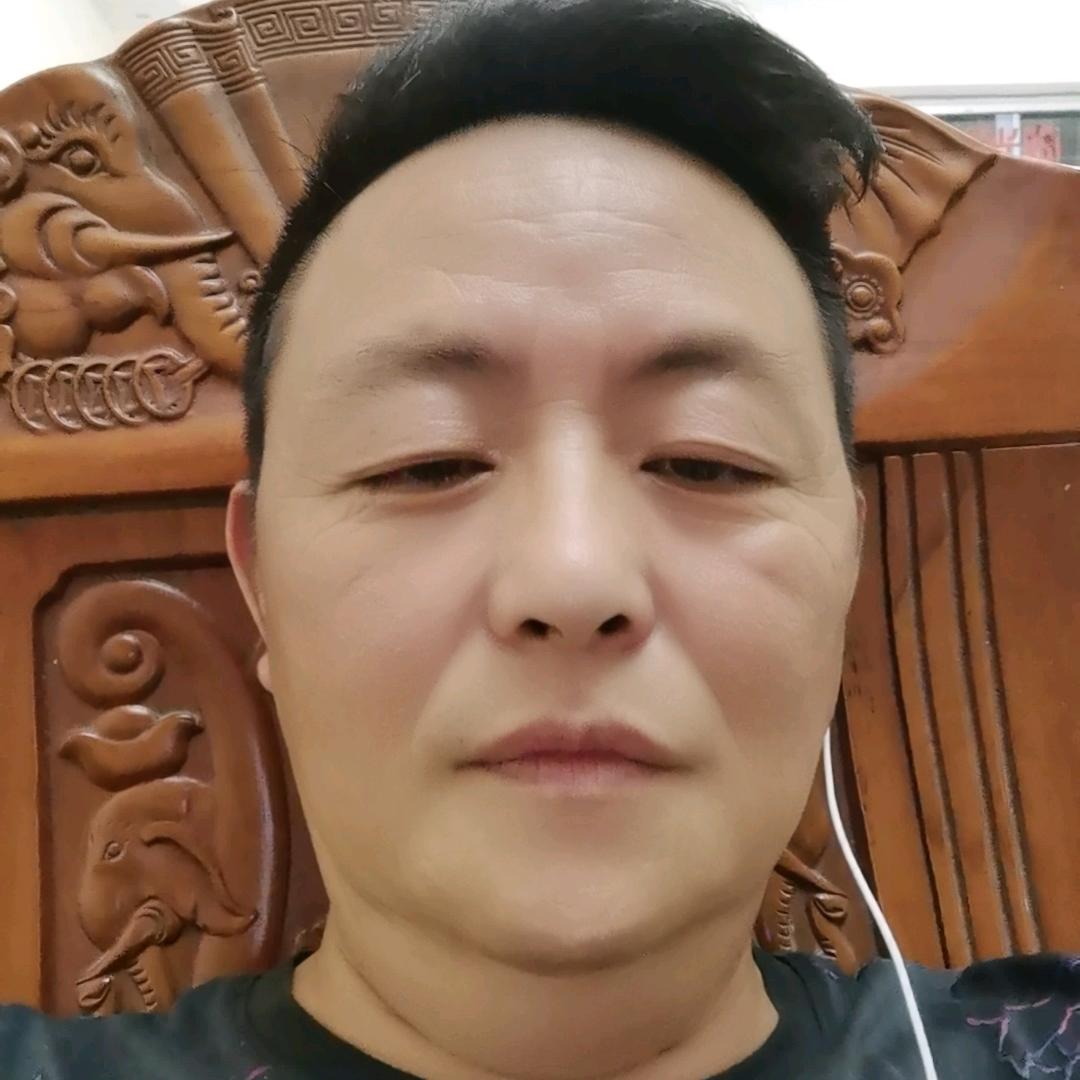 衣旧有你（老陈）