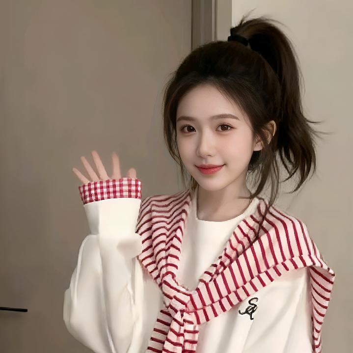 旺财源源