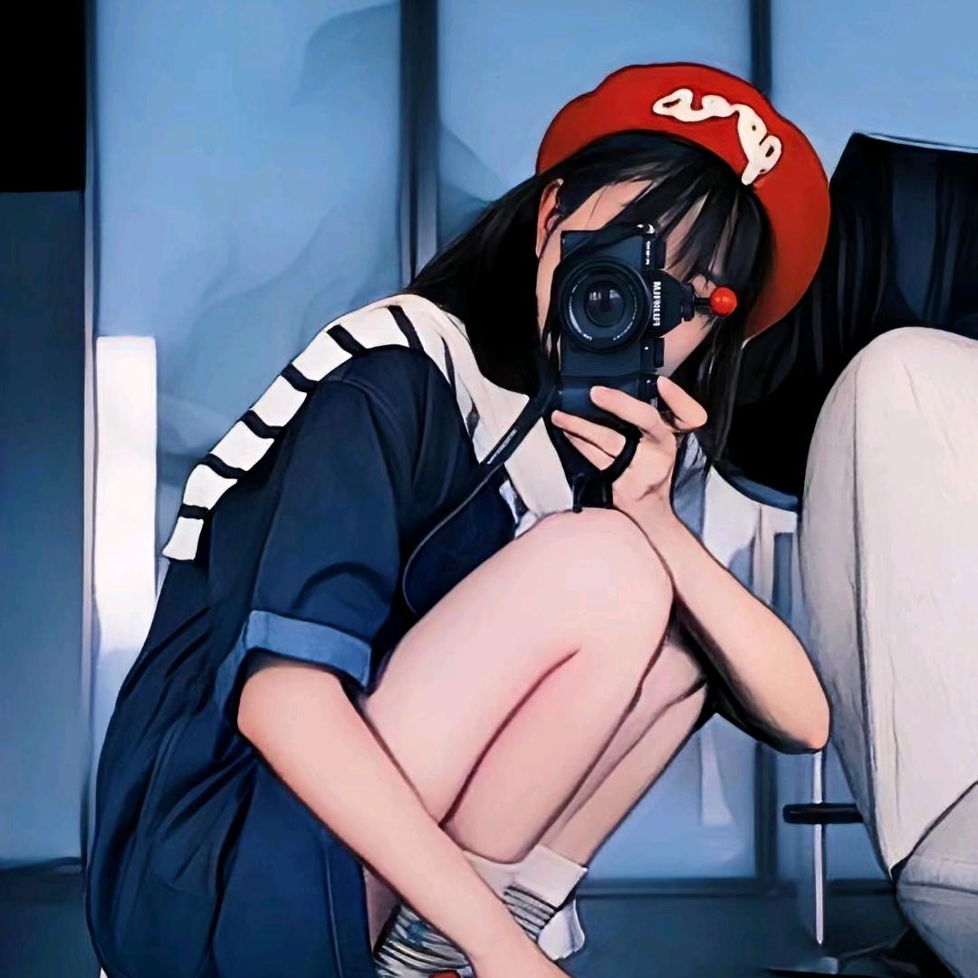 💞一👙瘦✨解🎈千🌹愁💃💞