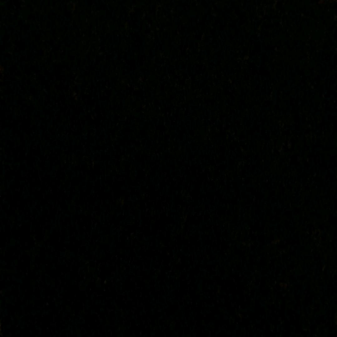 何毅琨