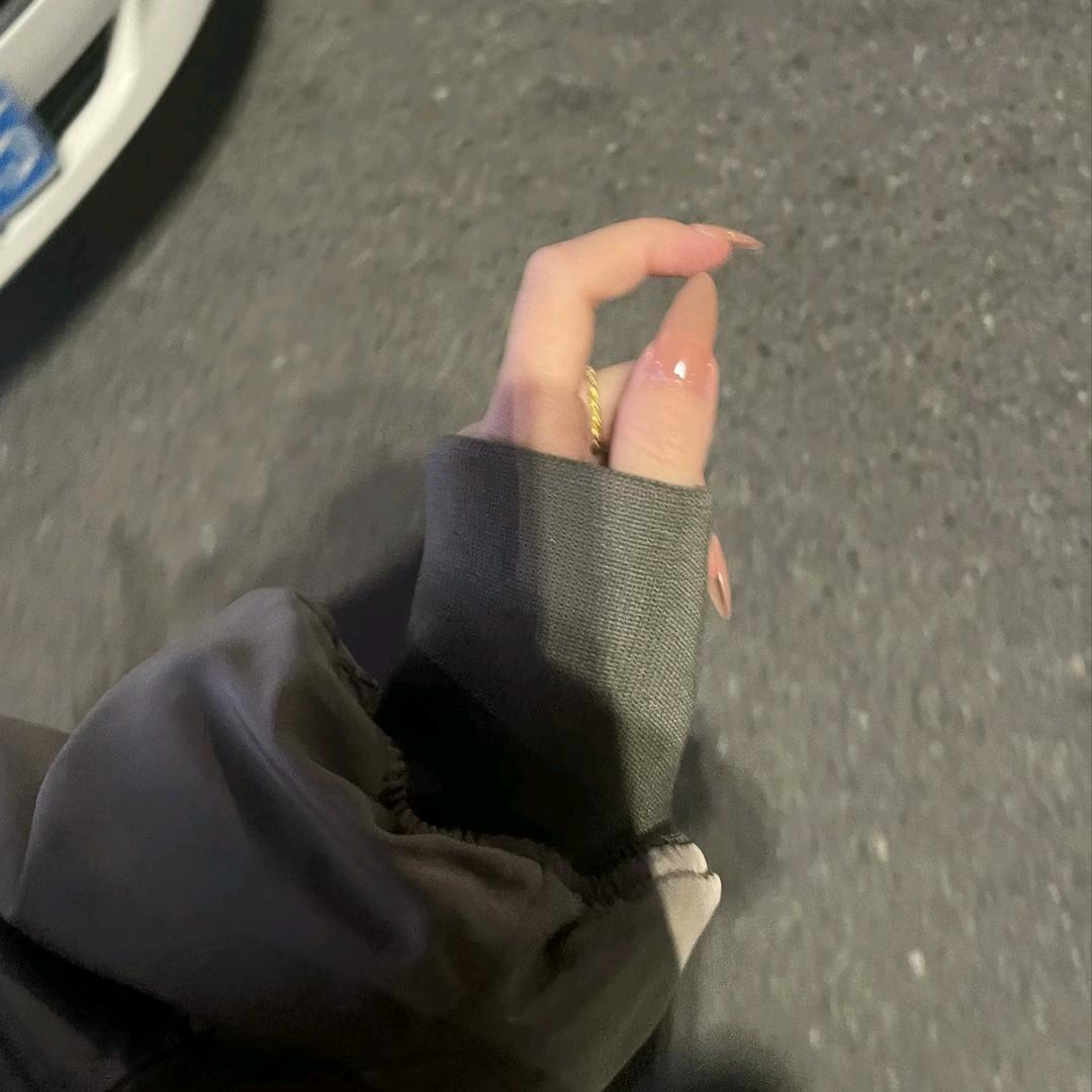 眼泪不值钱