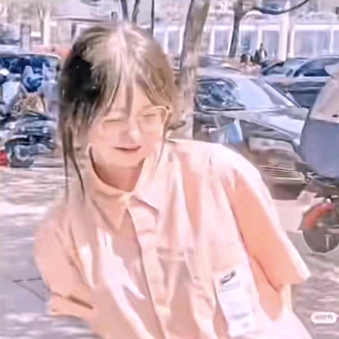 𝓯𝓸 苏玖桉^🌸.(温柔的发疯)