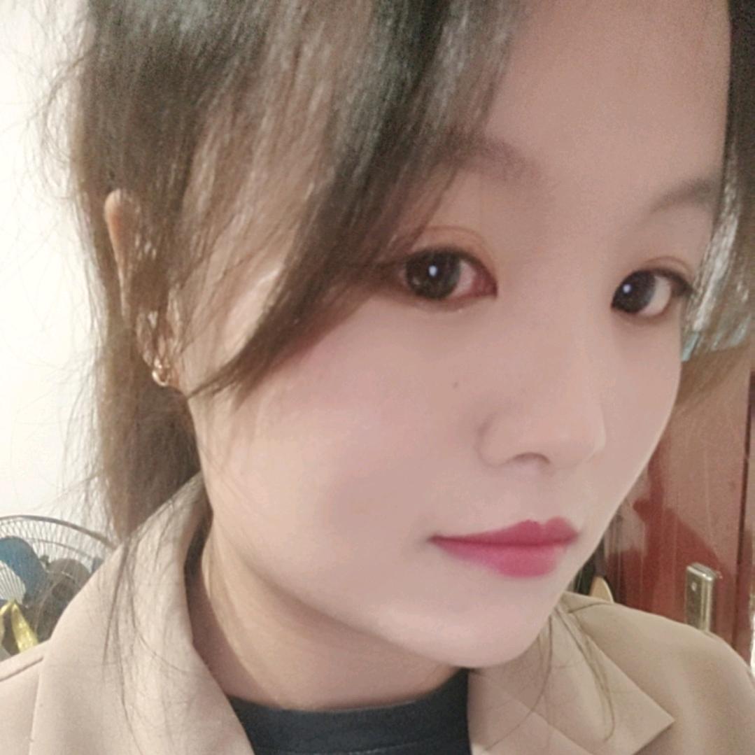云南山咔咔滕二小姐