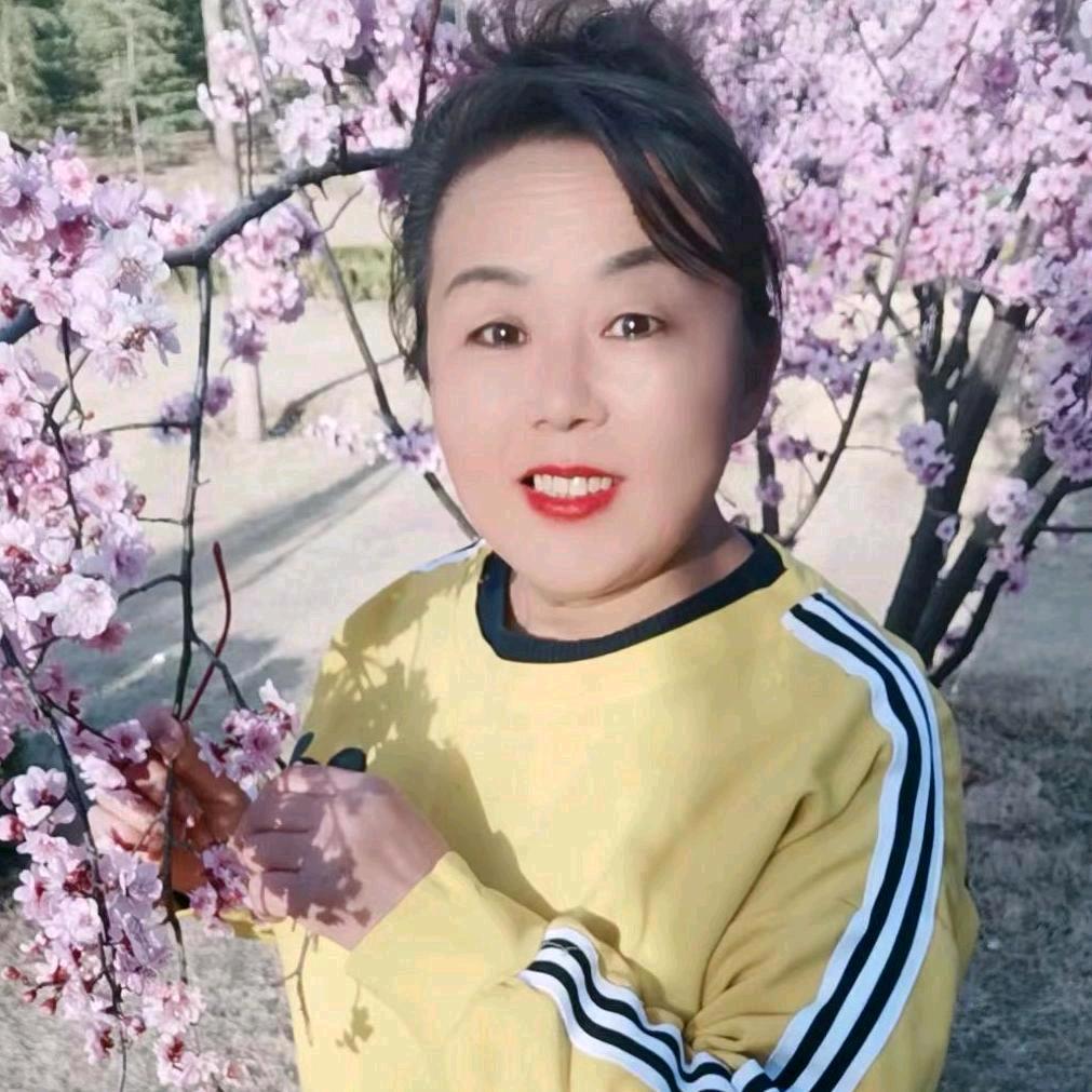 @安红橱窗好物