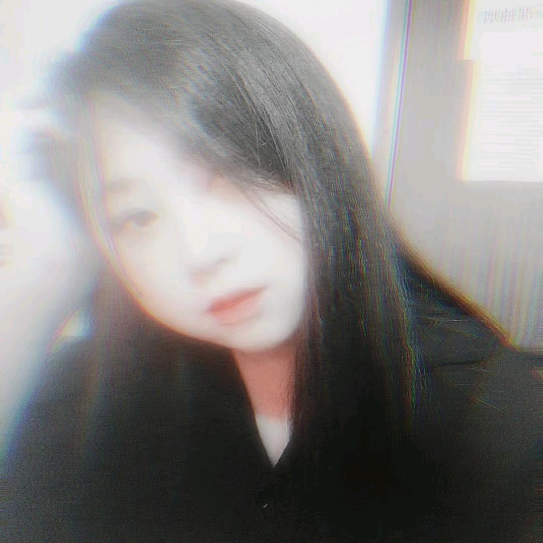 小梦
