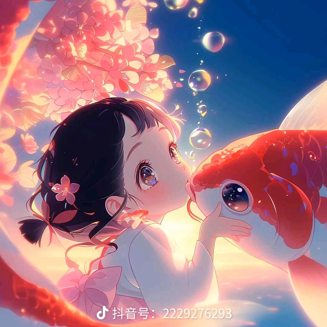专注当下