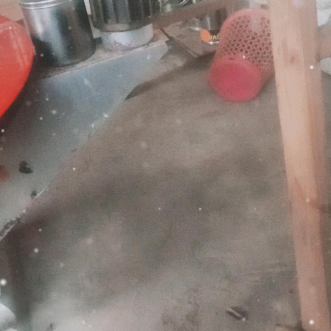 杰爷卦