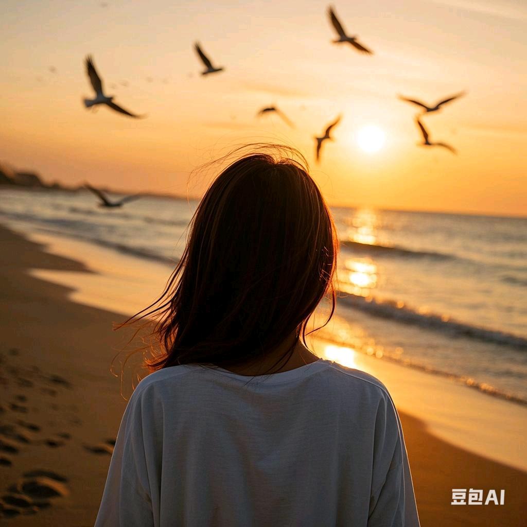 小欢🐰关注美好（放松版