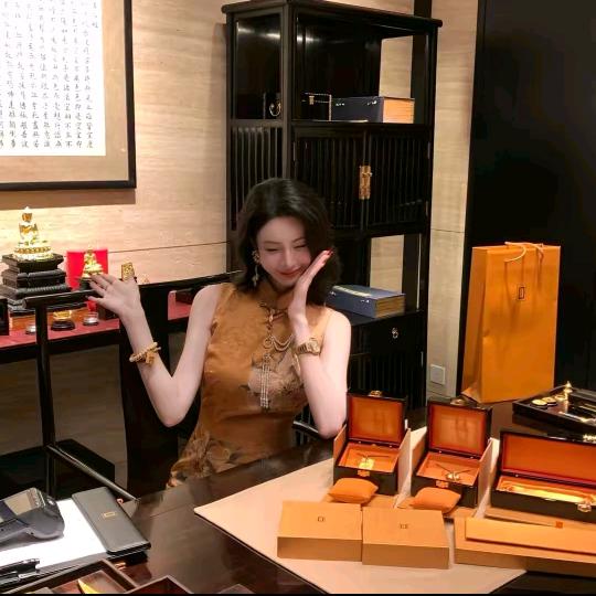 Sun雅乔精选私服