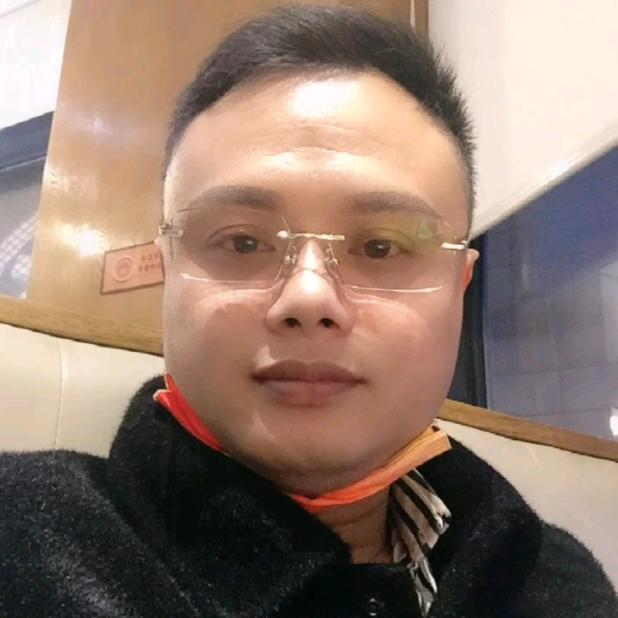 辉哥炉中火命6688