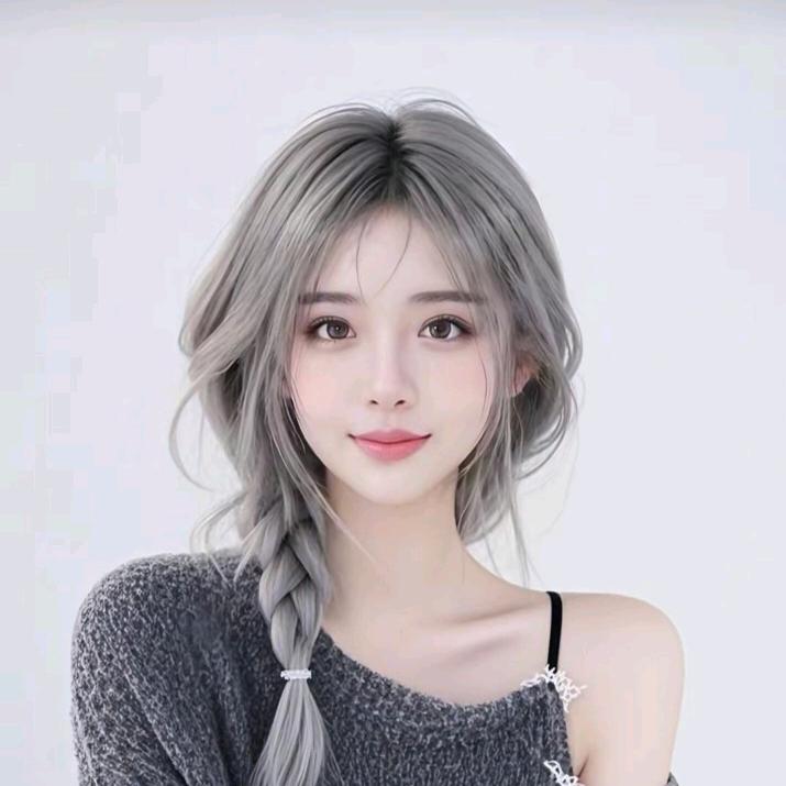 🥀ꦿ꯭幸运ꦿ꯭🌿相随🍓