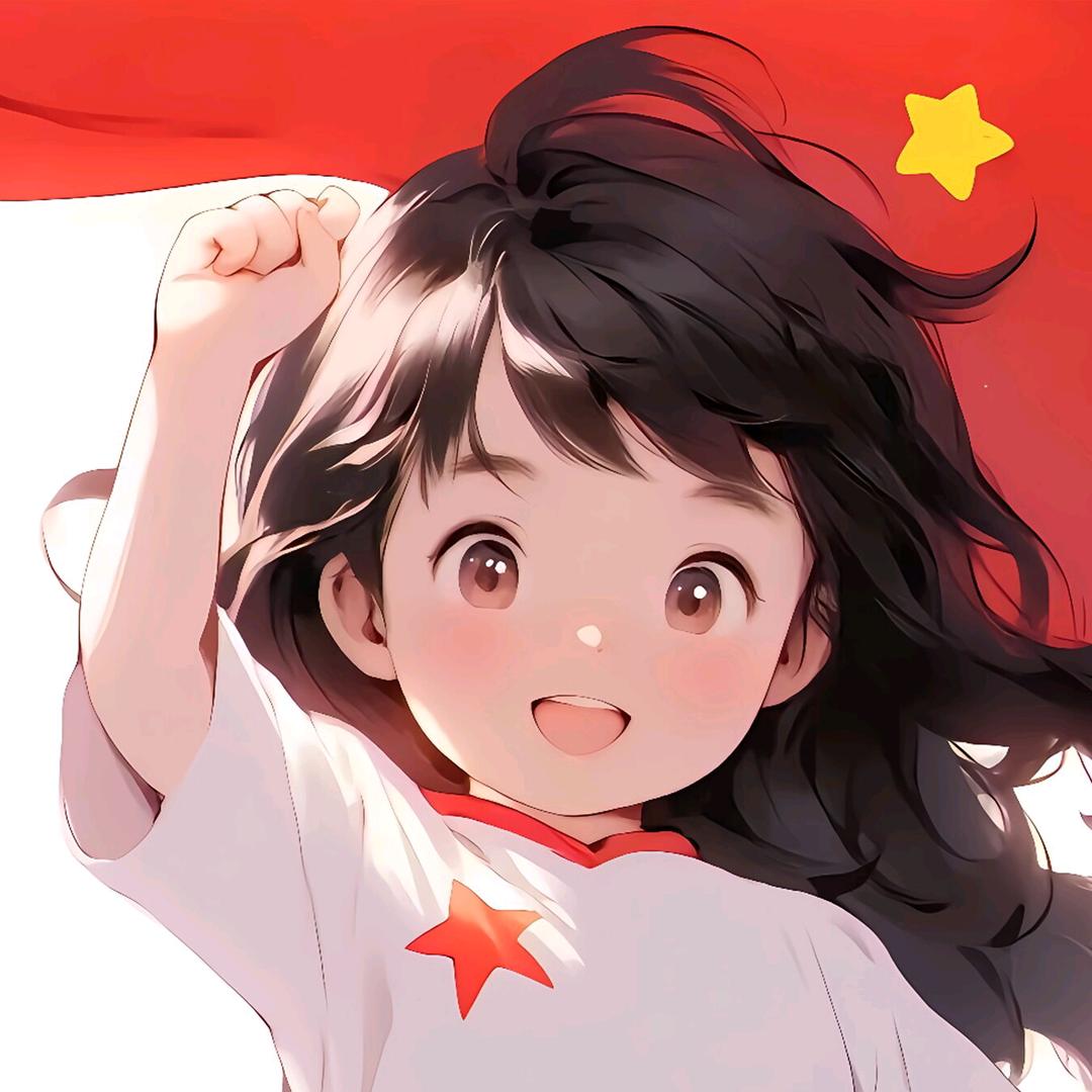 枣泥红豆