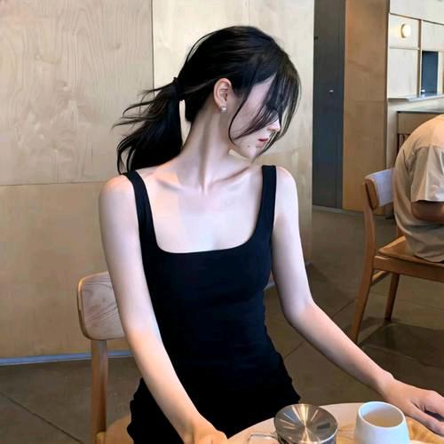 小兔麻糬