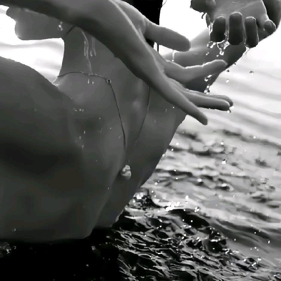 秦冬清