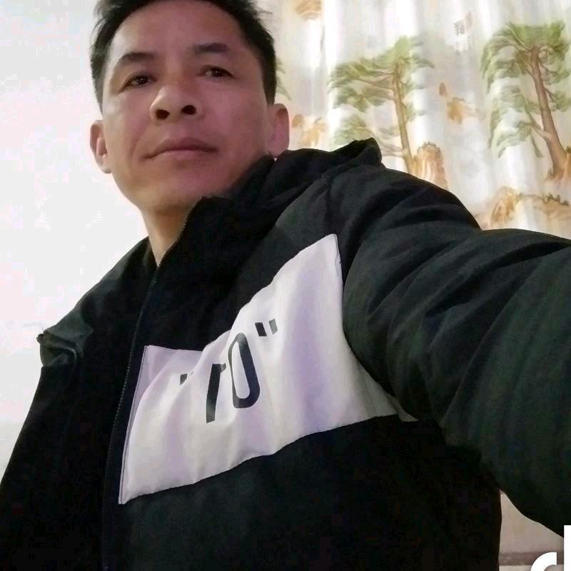 等不出的辉煌